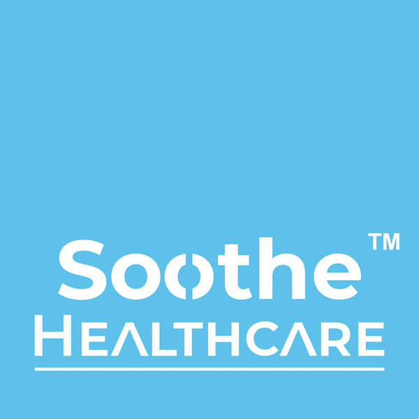 Soothe Healthcare