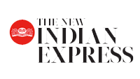 indian-express-logo