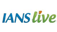 ians-logo