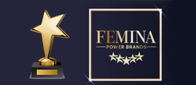 femina-power