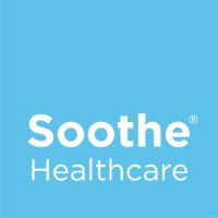 soothe-logo